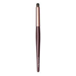 Eye Smudger Brush - Pinceau yeux