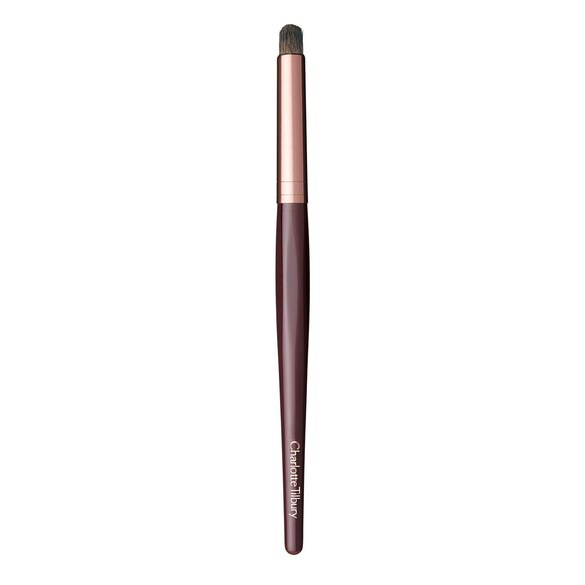Eye Smudger Brush - Pinceau yeux, CHARLOTTE TILBURY