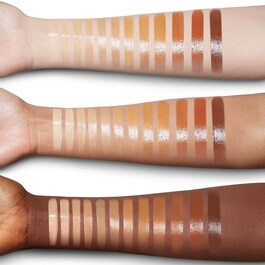 Hollywood Flawless Filter - Highlighter liquide