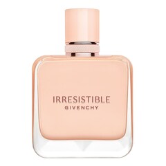 Irresistible Givenchy - Eau de Parfum Nude Velvet, GIVENCHY