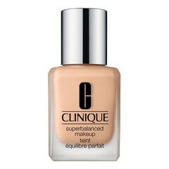 Superbalanced - Fond de Teint équilibre parfait, CLINIQUE