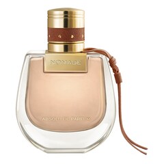 Chloé Nomade - Absolu de Parfum, CHLOÉ