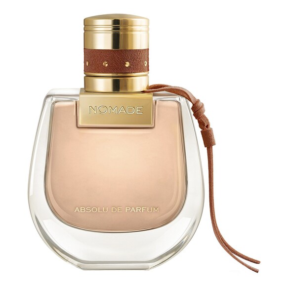 Chloé Nomade - Absolu de Parfum, CHLOÉ