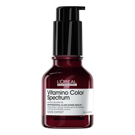 Serie Expert Vitamino Color Spectrum - Sérum Concentré Brillance Miroir