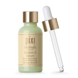 Vitamin C Serum - Concentré Eclaircissant