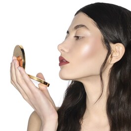 Gucci Glow - Highlighter