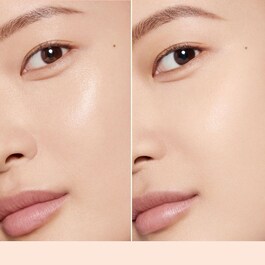 Translucent Loose Setting Powder Tone-Up - Poudre Fixante