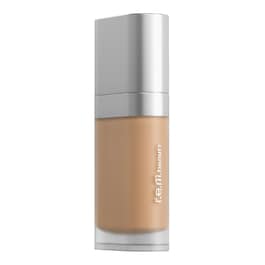 Sweetener - Fond de teint hydratant acide hyaluronique et niacinamide image