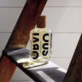 Un Patchouli - Eau de Parfum