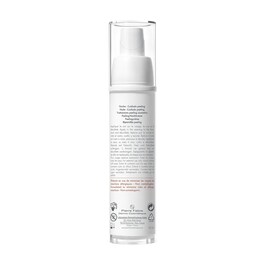 Aoxitive - Nuit Soin Peeling