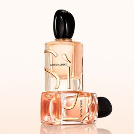 SI - Eau de Parfum