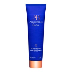 The Rich Conditioner - L'Après-Shampooing, AUGUSTINUS BADER