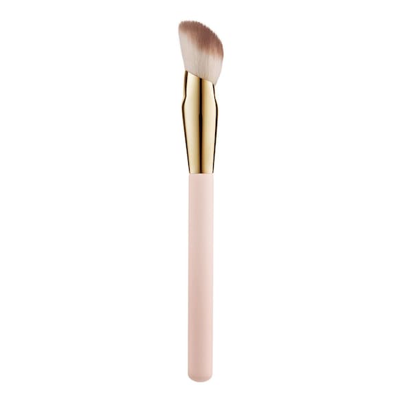 Soft Pinch Liquid - Pinceau Blush, RARE BEAUTY