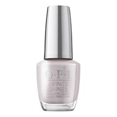 Fall Wonders - Vernis A Ongles Longue Durée, OPI