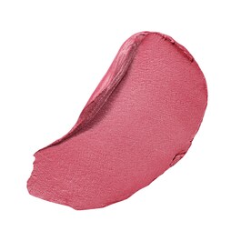 Teint Idole Ultra Wear Stick  - Stick Blush multi-usages