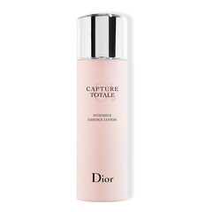 Capture Totale Intensive Essence Lotion - Lotion visage préparation intense, DIOR