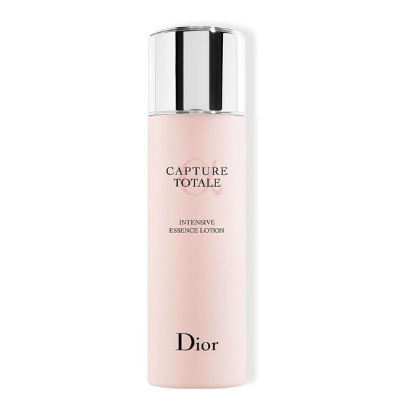 Capture Totale Intensive Essence Lotion - Lotion visage préparation intense, DIOR