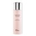 150 ml