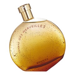 L'Ambre des Merveilles - Eau de Parfum, HERMÈS
