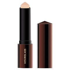 Vanish Foundation Stick - Fond de teint stick fini invisible , HOURGLASS