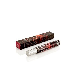 Black Lotus - Eau de Parfum Format Voyage