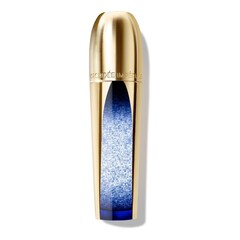 Orchidée Impériale - Le Concentré Micro-Lift, GUERLAIN