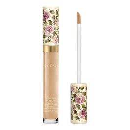 Concentré de Beauté - Correcteur de teint