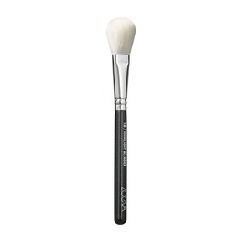 132 HIGHLIGHT BLENDER - Pinceau visage