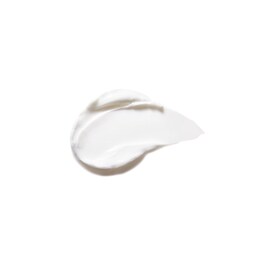 Kakadu Luxe Cream - crème riche nourrissante