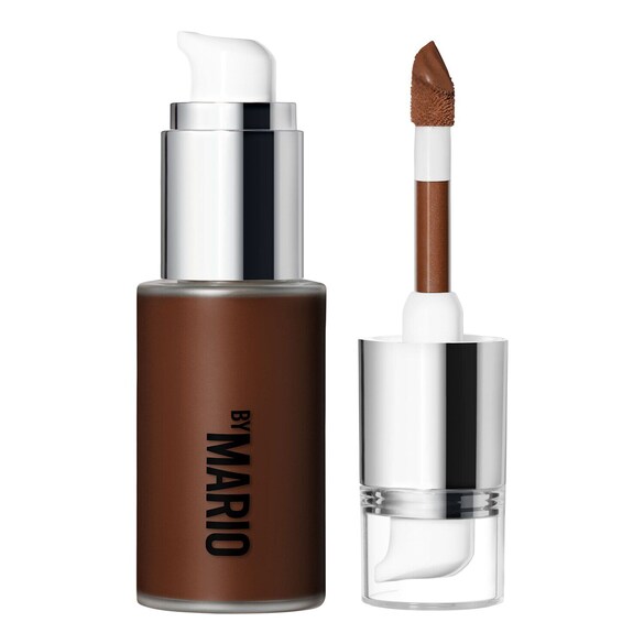 SoftSculpt® Sérum Bronzant & Sculptant, MAKEUP BY MARIO