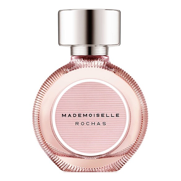 Mademoiselle Rochas Eau De Parfum De Rochas Sephora
