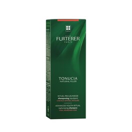 Tonucia - Shampooing Repulpant