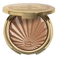 Phyto-Touche Illusion d'Eté - Poudre Bronzante, SISLEY