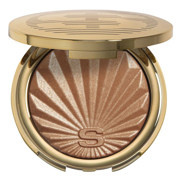 Phyto-Touche Illusion d'Eté - Poudre Bronzante, SISLEY