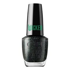 Collection Wicked - Vernis à ongles classique tenue jusqu'à 7 jours, OPI