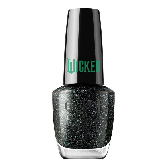 Collection Wicked - Vernis à ongles classique tenue jusqu'à 7 jours, OPI
