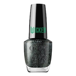 Collection Wicked - Vernis à ongles classique tenue jusqu'à 7 jours image