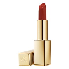 Pure Color - Rouge à Lèvres Mat, ESTÉE LAUDER