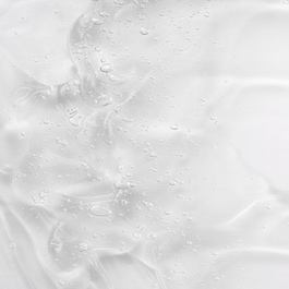 Nettoyant Régénérant Mains et Corps - Nettoyant apaisant