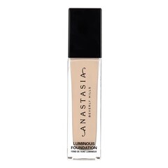 Luminous Foundation - Fond de teint lumineux, ANASTASIA BEVERLY HILLS