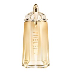 Alien Goddess - Eau de Parfum, MUGLER