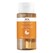250 ml