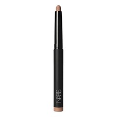 Total Seduction Eyeshadow Stick - Ombre à Paupières en Stick, NARS