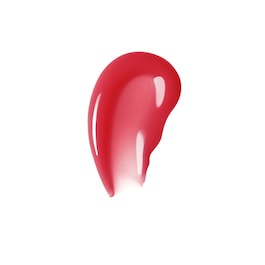 Pout Preserve Peptide Lip Treatment  - Soin lèvres hydratant aux peptides