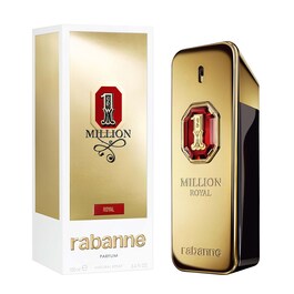 1 MILLION ROYAL - Parfum