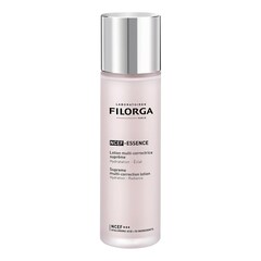  NCEF-ESSENCE - Soin visage lotion anti rides, fermeté et éclat, FILORGA