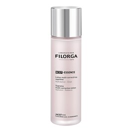  NCEF-ESSENCE - Soin visage lotion anti rides, fermeté et éclat