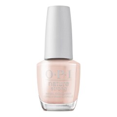 Nature Strong - Vernis à ongles vegan, OPI