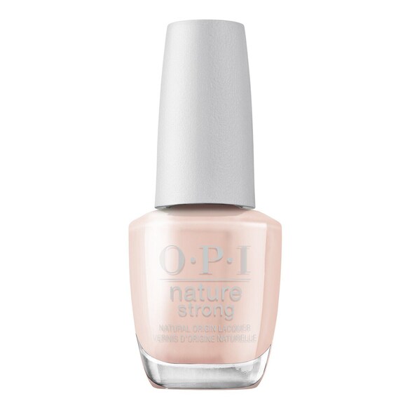 Nature Strong - Vernis à ongles vegan, OPI