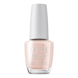 Nature Strong - Vernis à ongles vegan image